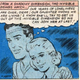 Maybe it wouldn’t have been so lonely if you told LITERALLY ANYONE ELSE about your pocket dimension, Zor-El!